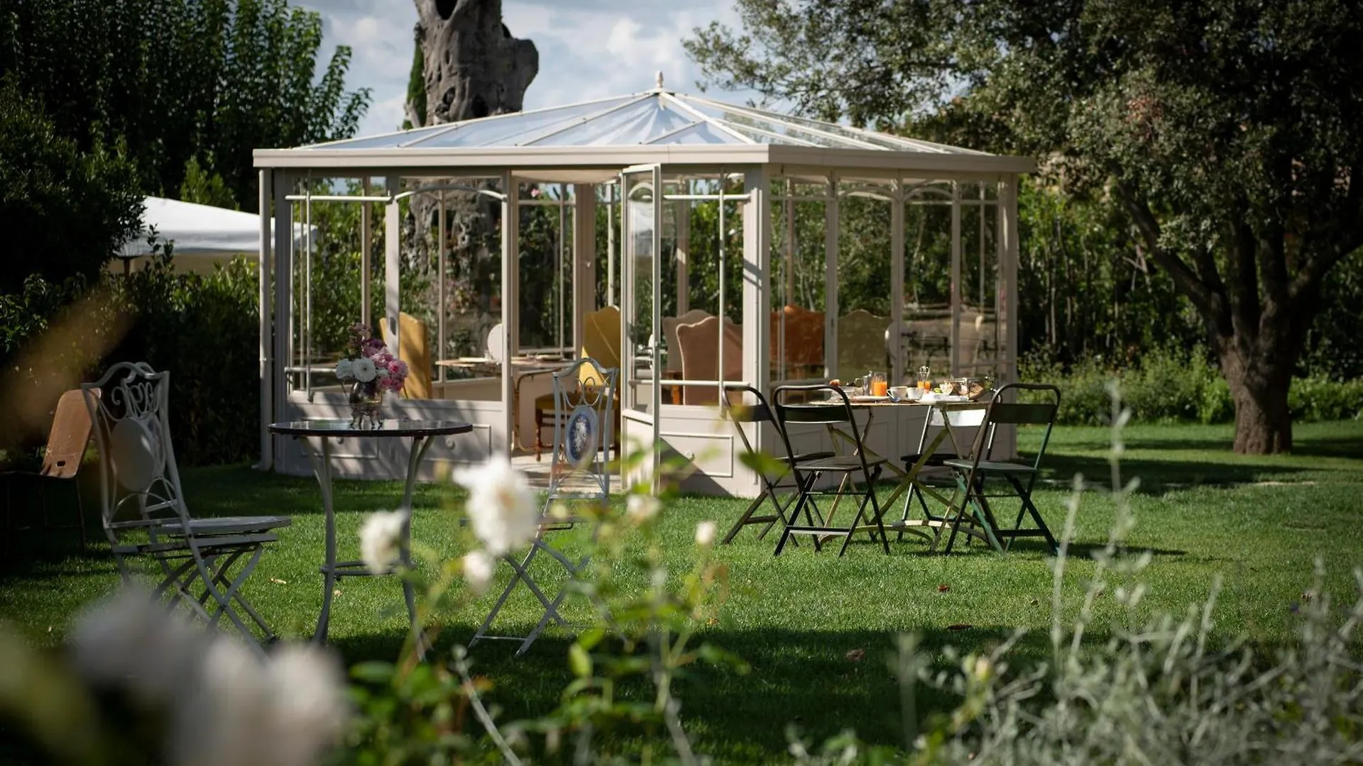 ***** Resort Villa Le Prata - Residenza Del Vescovo - Adults Only Montalcino Italien
