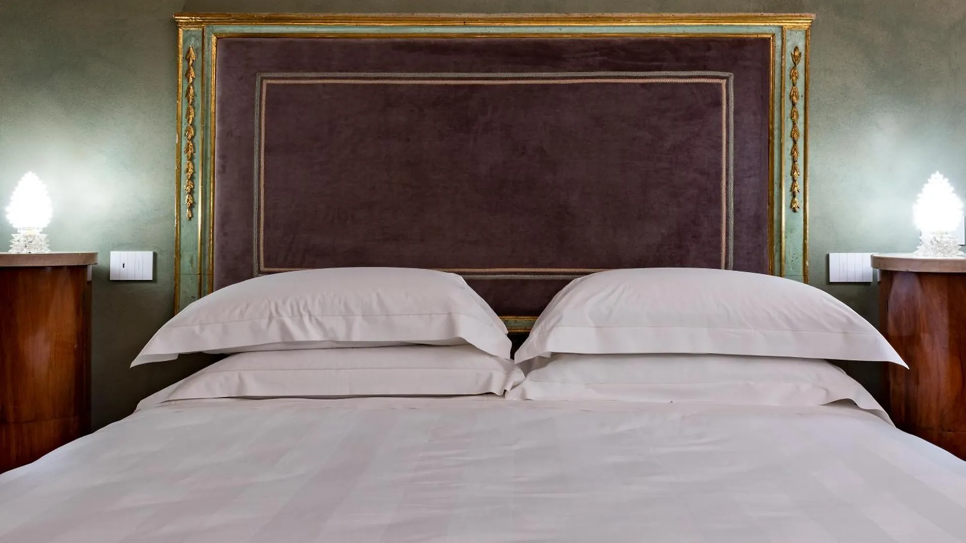 Villa Le Prata - Residenza Del Vescovo - Adults Only Montalcino Resort