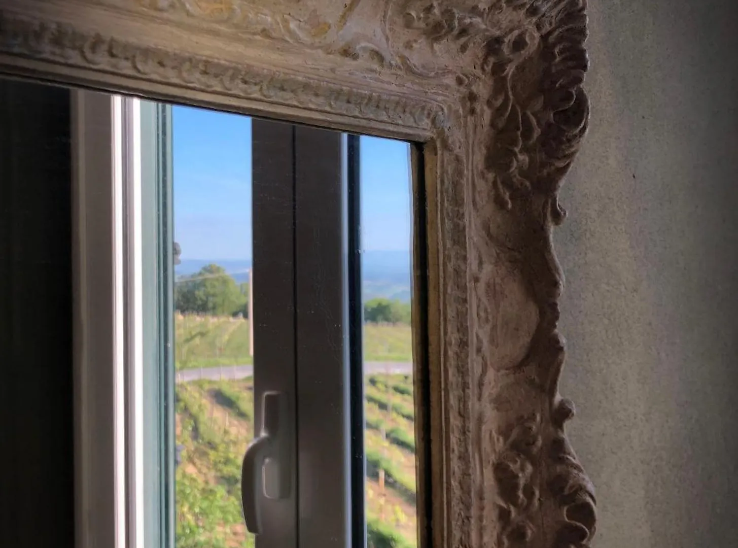 Villa Le Prata - Residenza Del Vescovo - Adults Only Montalcino Resort